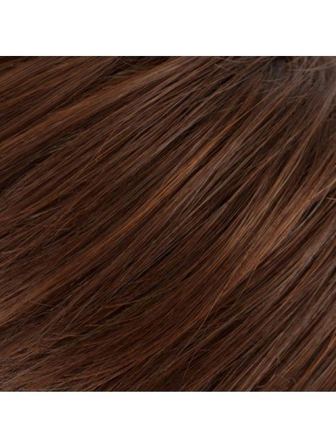 Manhattan Wig by Tony of Beverly | Synthetic