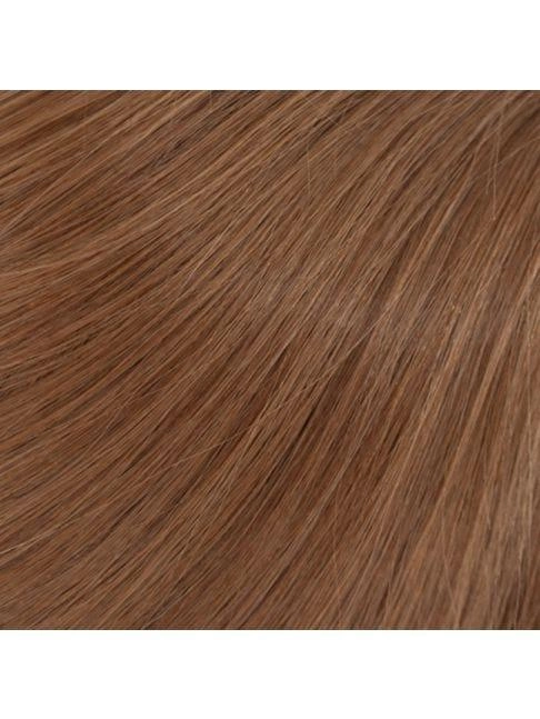 Manhattan Wig by Tony of Beverly | Synthetic