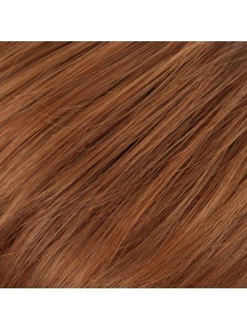 Manhattan Wig by Tony of Beverly | Synthetic