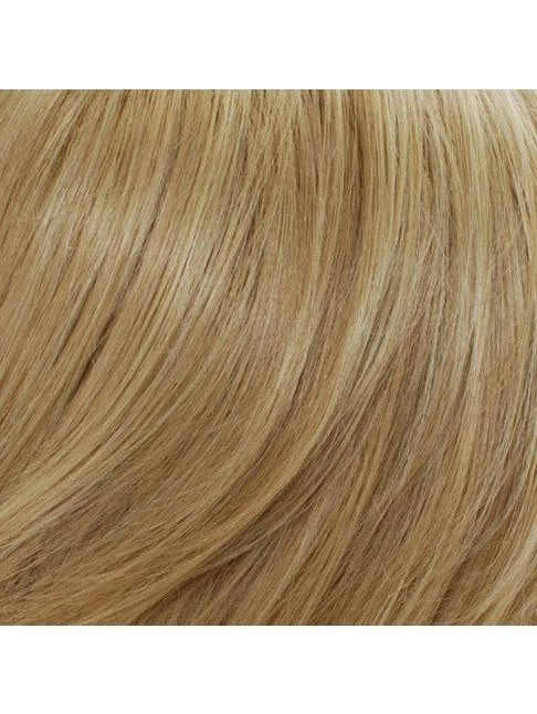Manhattan Wig by Tony of Beverly | Synthetic