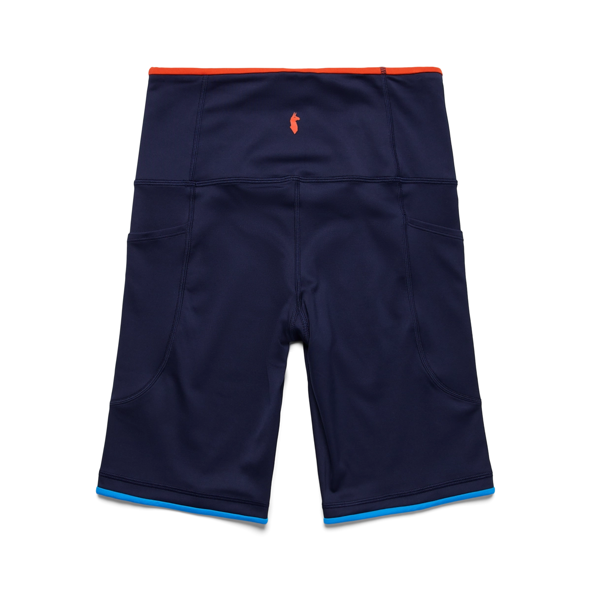 Mari Bike Short - Women's