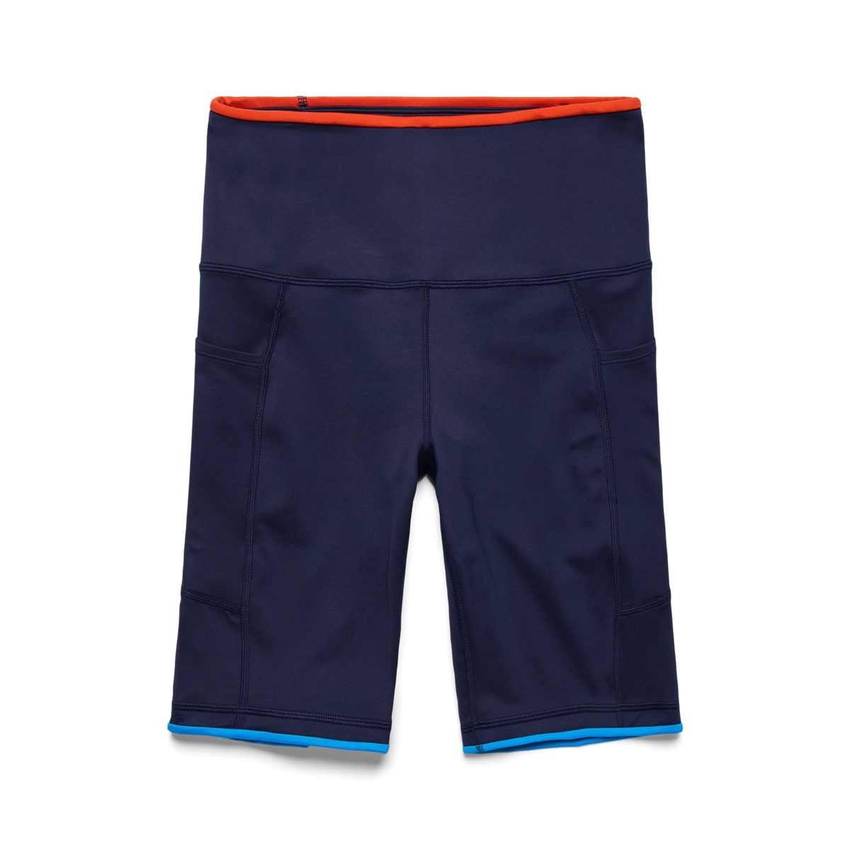 Mari Bike Short - Women's