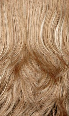 Meredith Wig by Henry Margu | Synthetic (Mono Top) | Clearance