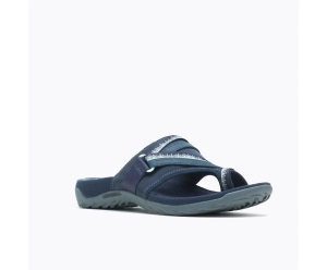 Merrell Terran 3  Cush Post
