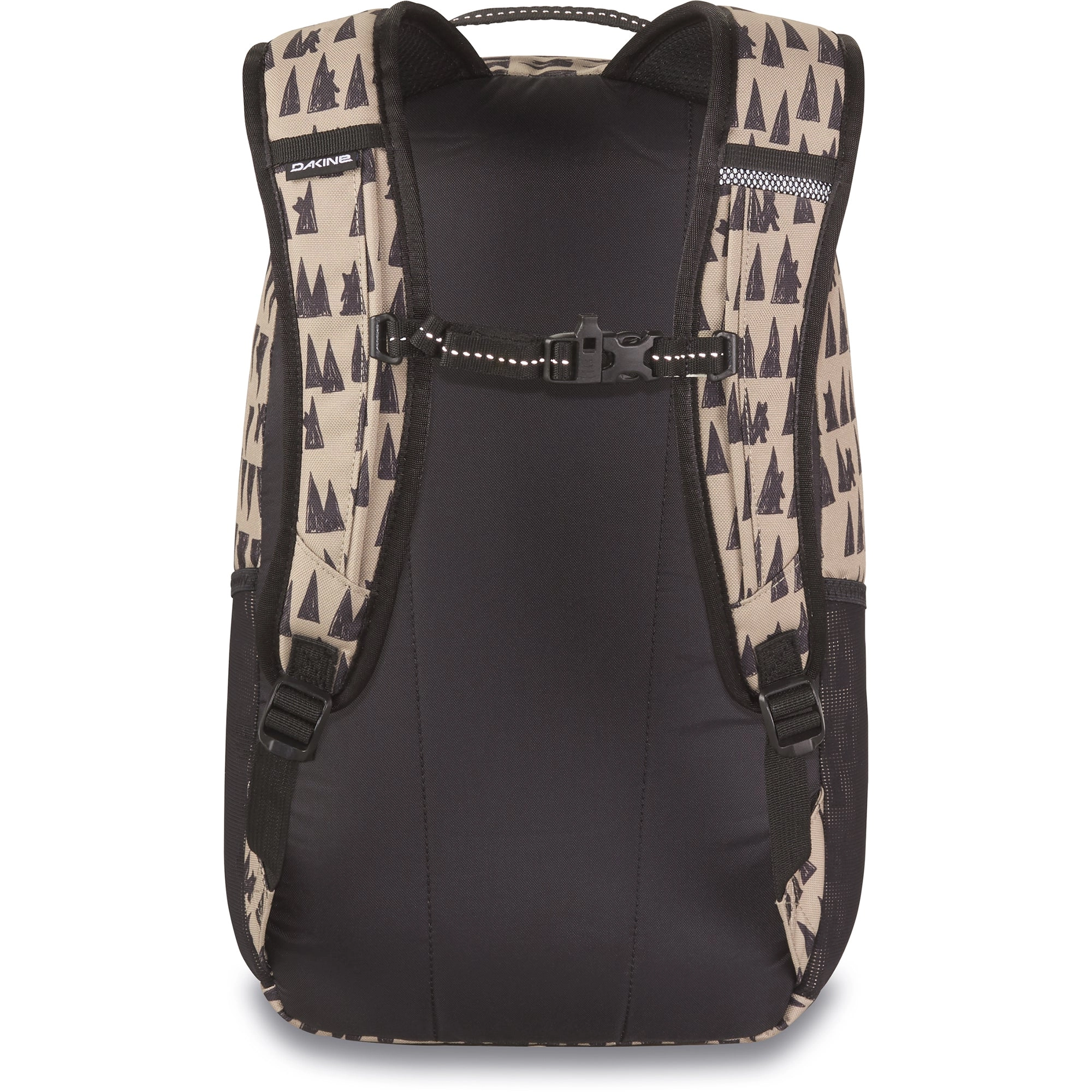 Mission Pack 18L Backpack - Youth