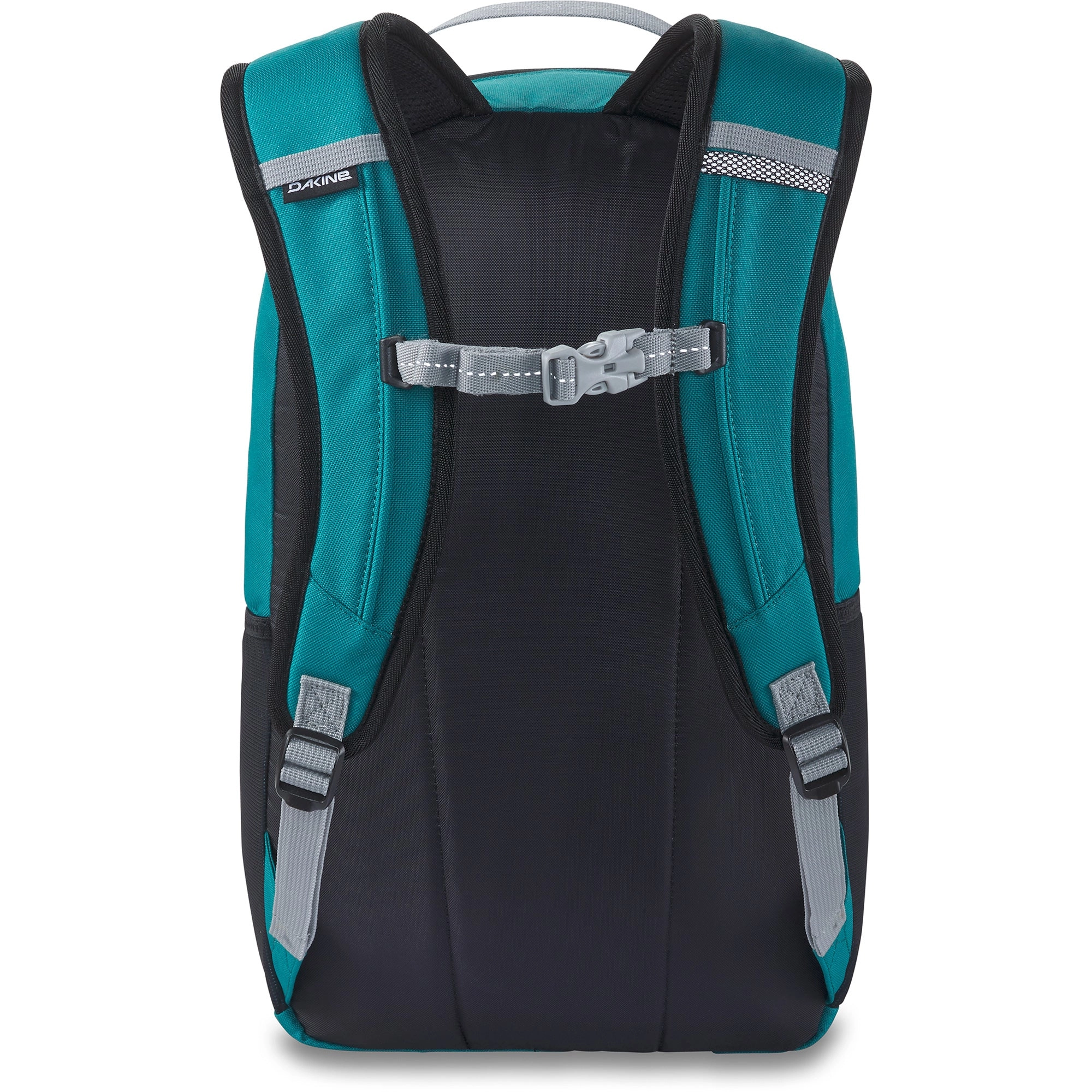 Mission Pack 18L Backpack - Youth