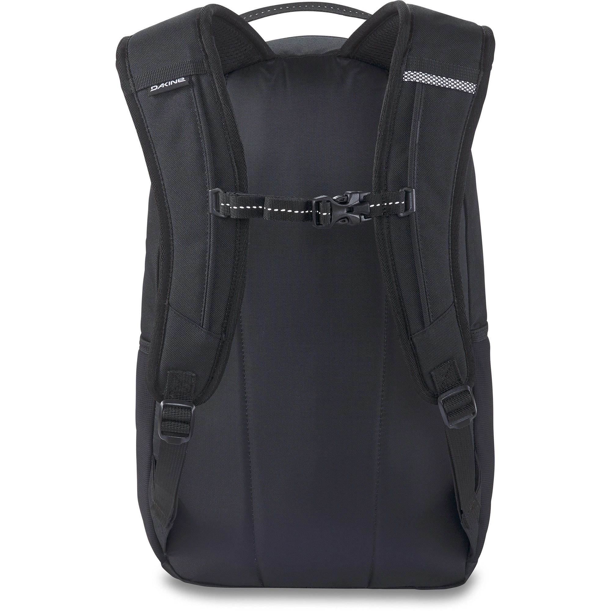 Mission Pack 18L Backpack - Youth