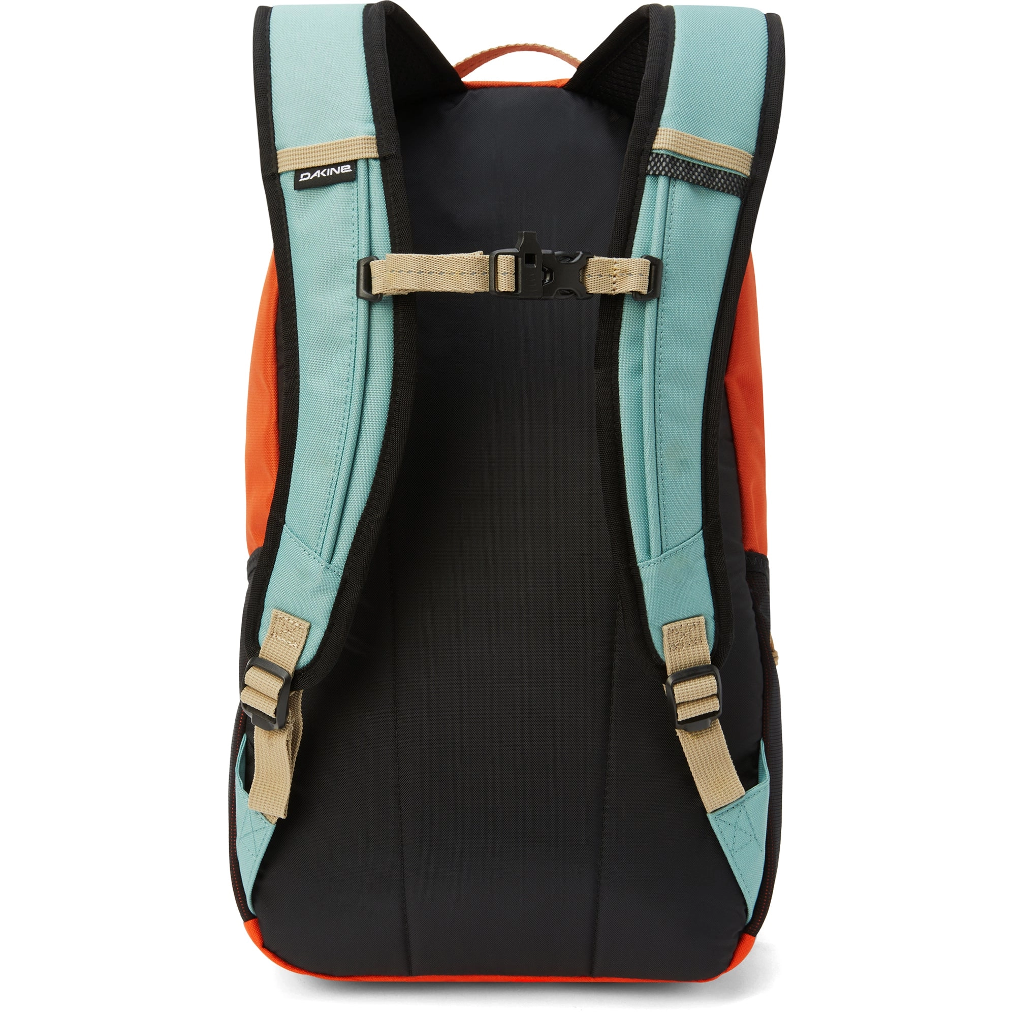 Mission Pack 18L Backpack - Youth