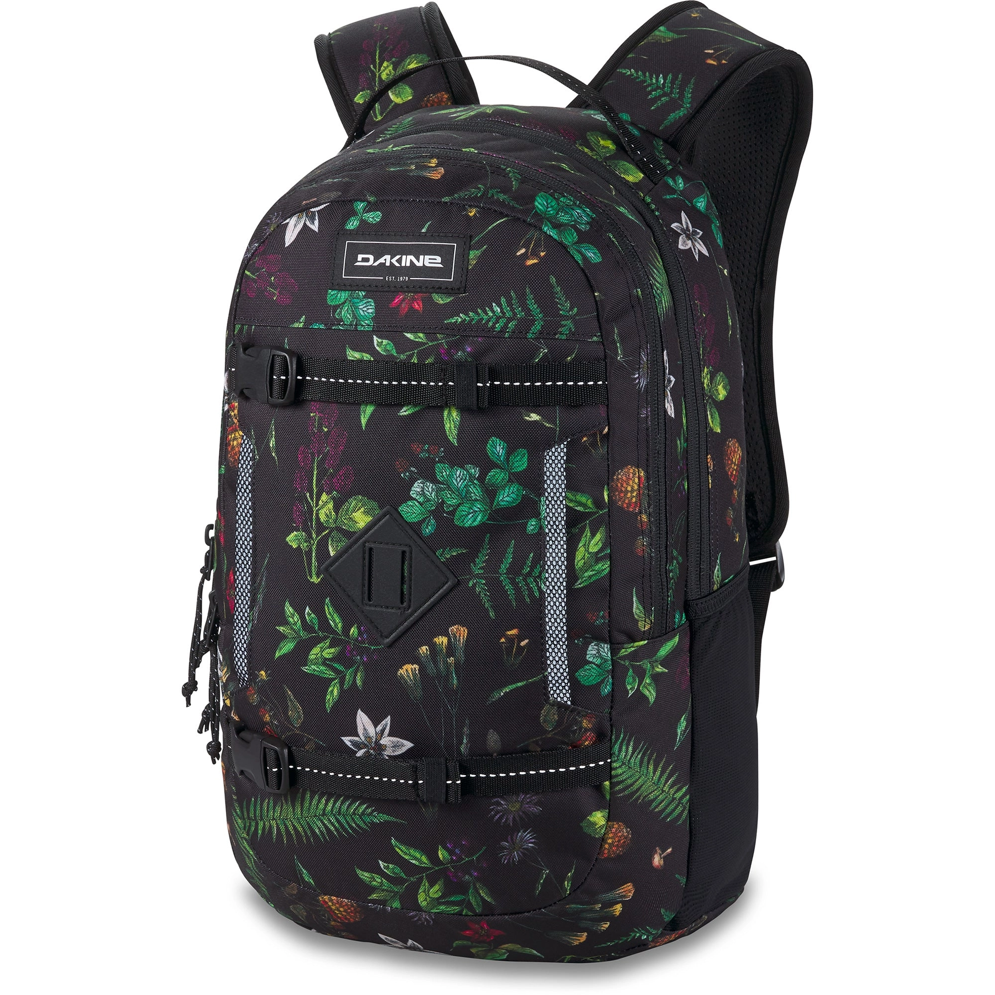 Mission Pack 18L Backpack - Youth
