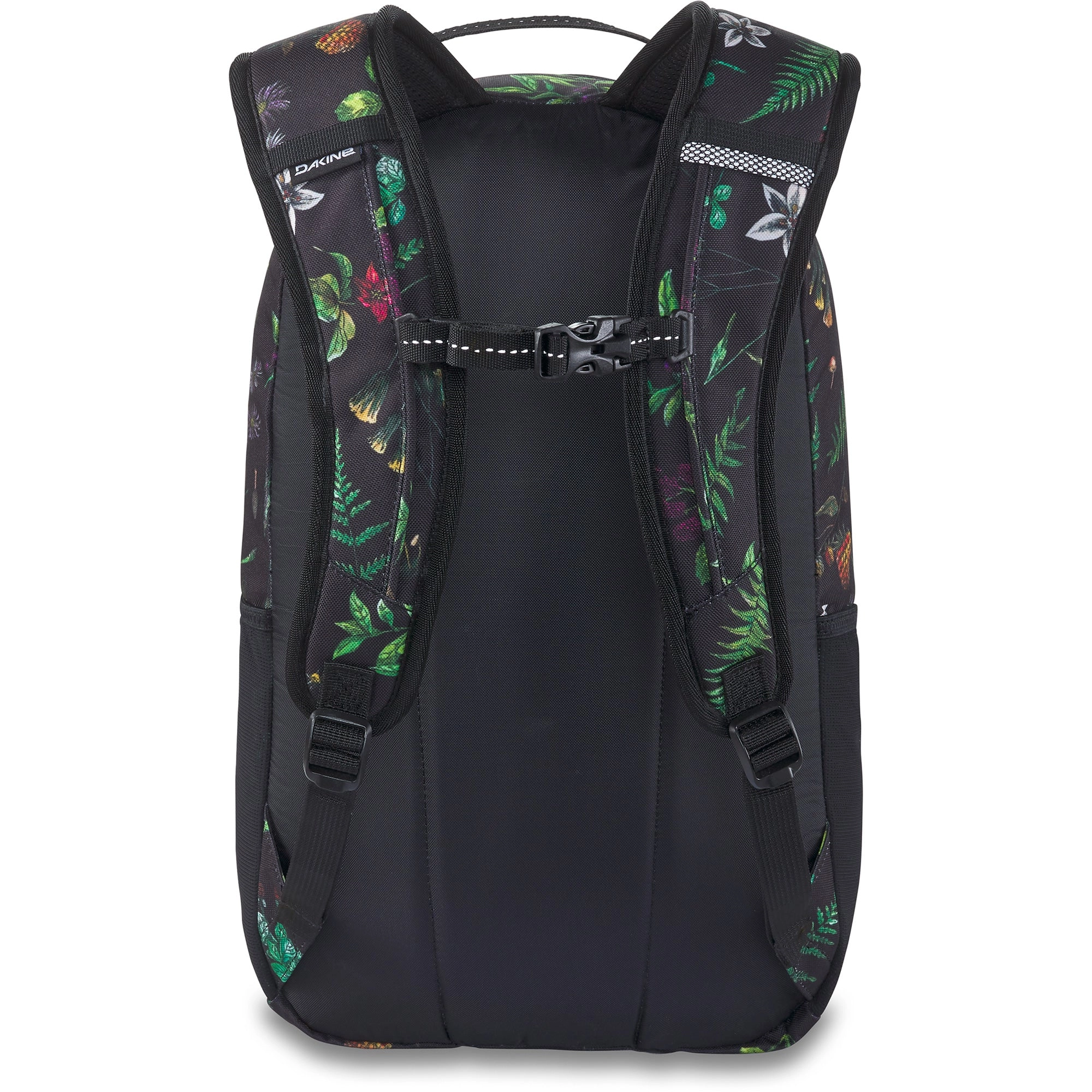Mission Pack 18L Backpack - Youth