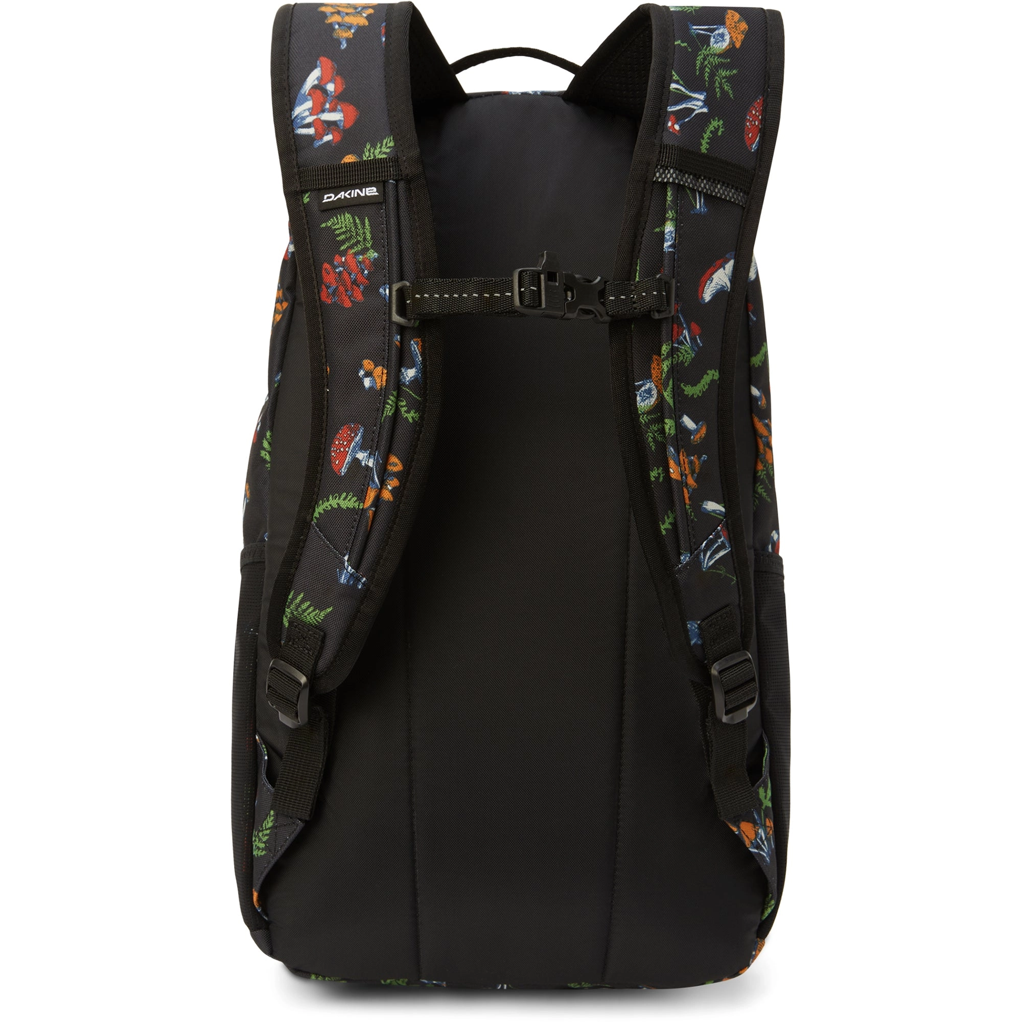 Mission Pack 18L Backpack - Youth