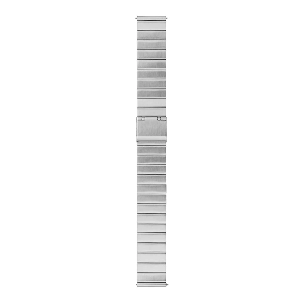 Mondaine A6603031416SBW Classic