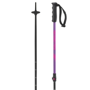 MTN SKI POLES JUNIOR