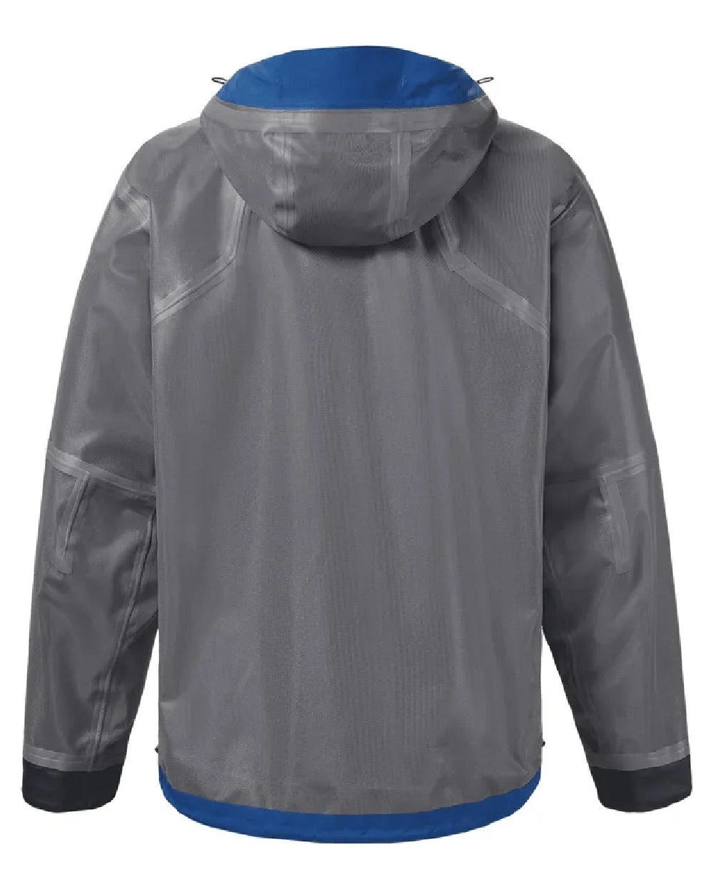 Musto Mens Br3 Sport Jacket