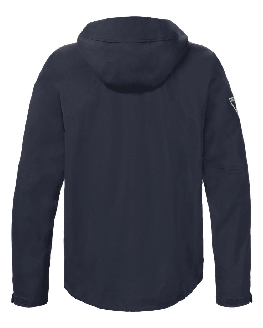 Musto Mens Br3 Sport Jacket