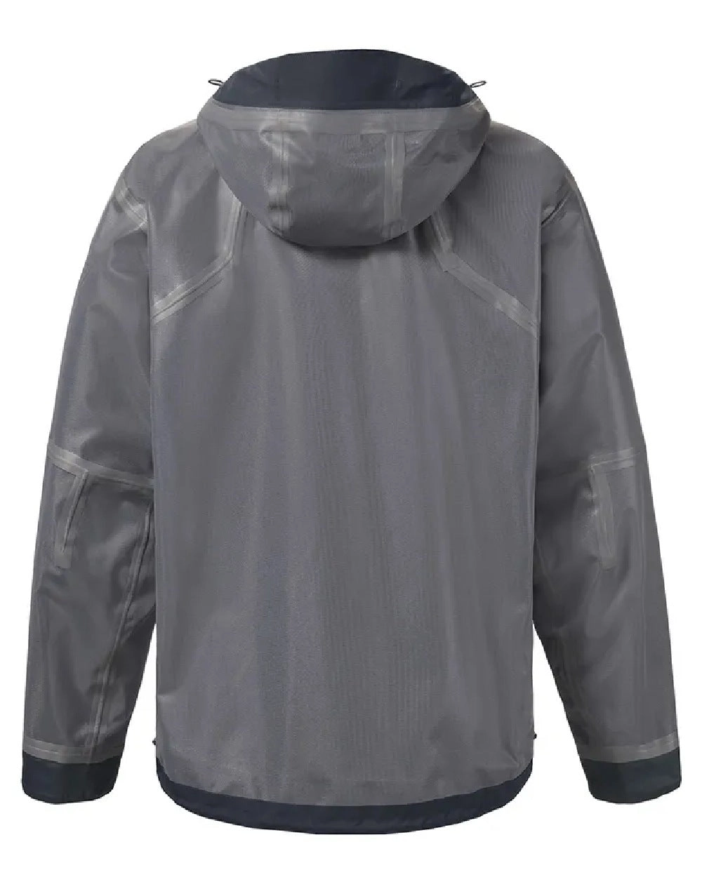 Musto Mens Br3 Sport Jacket