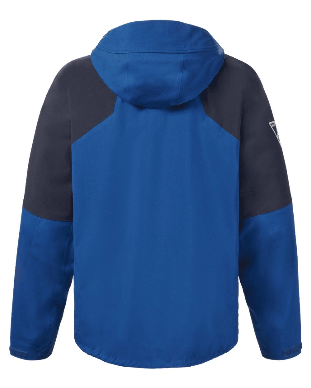 Musto Mens Br3 Sport Jacket