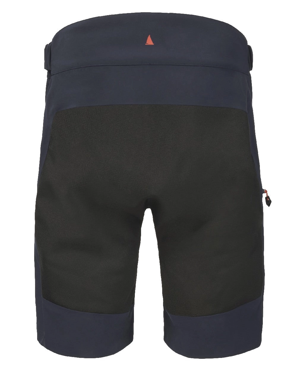 Musto Mens Br3 Sport Waterproof Shorts