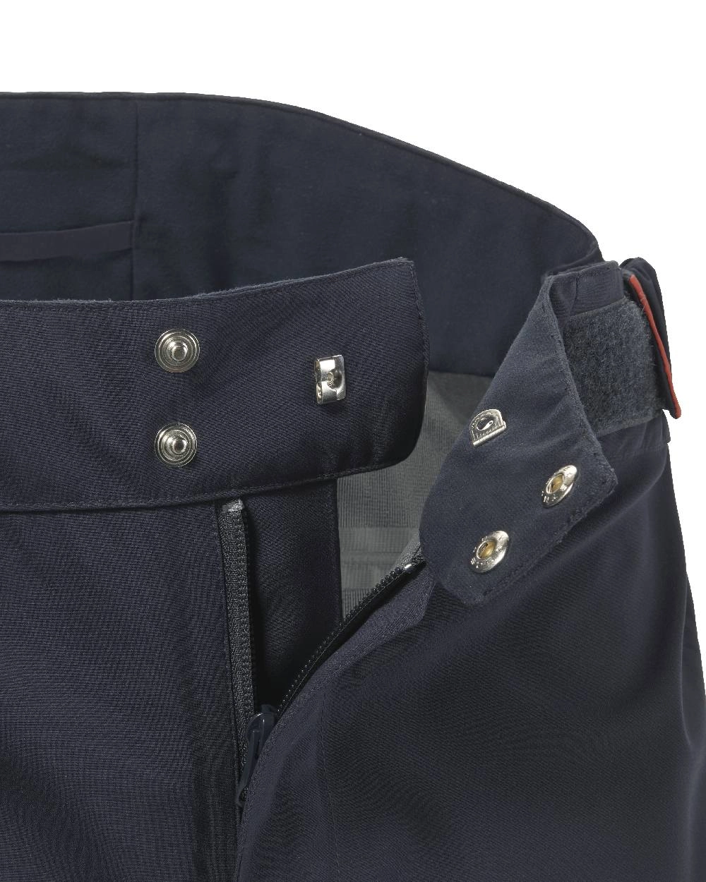 Musto Mens Br3 Sport Waterproof Shorts