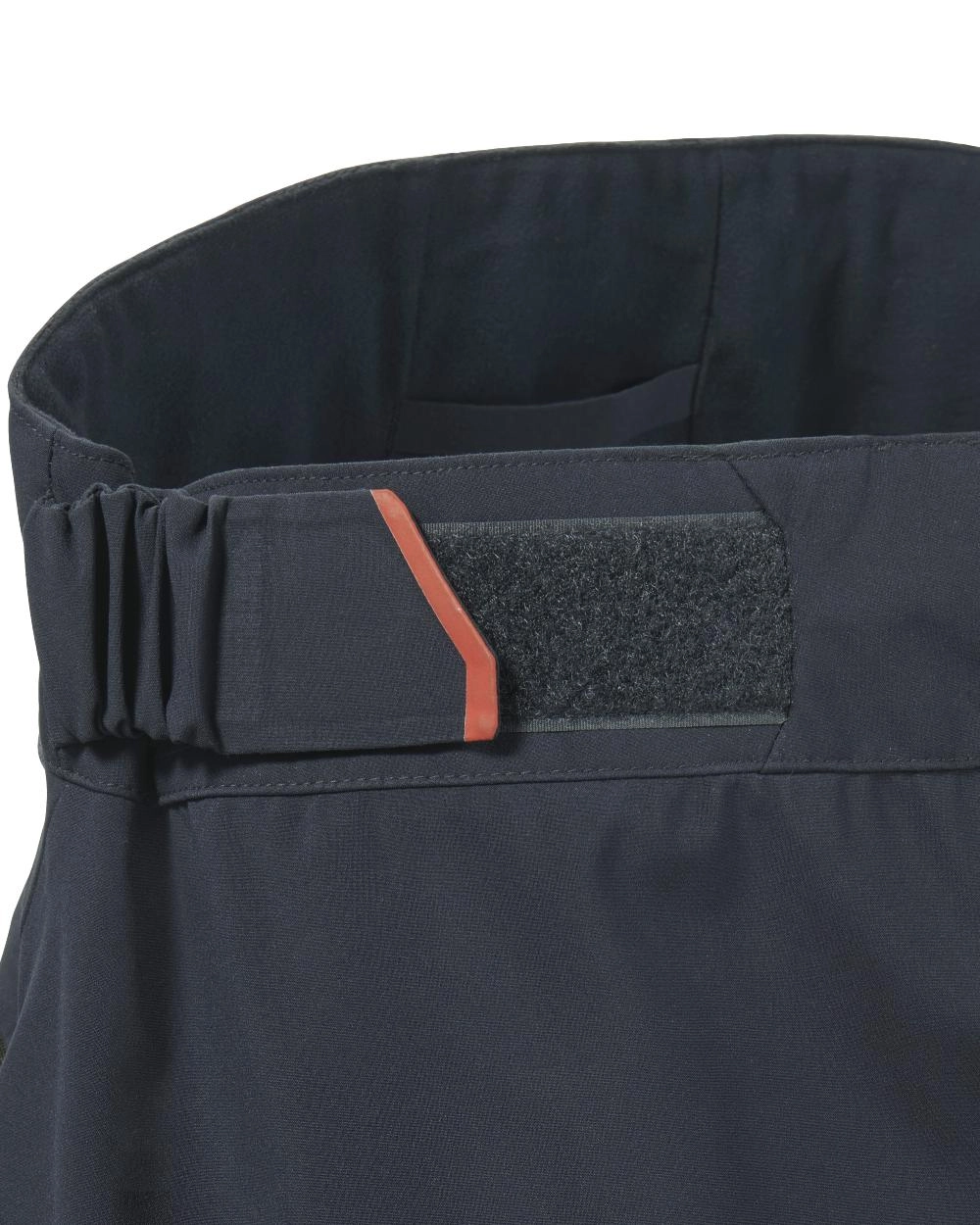 Musto Mens Br3 Sport Waterproof Shorts