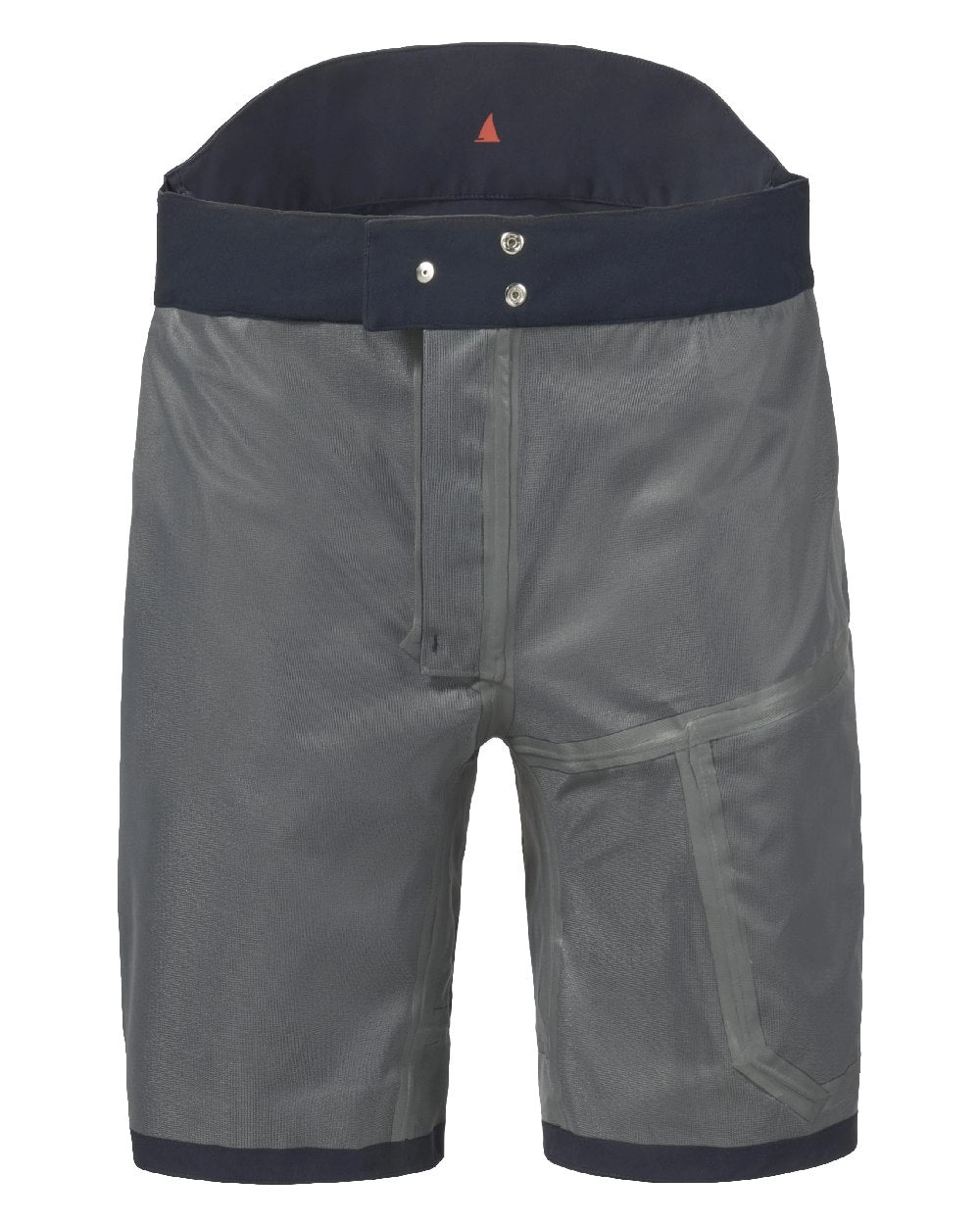 Musto Mens Br3 Sport Waterproof Shorts