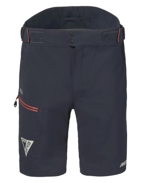 Musto Mens Br3 Sport Waterproof Shorts