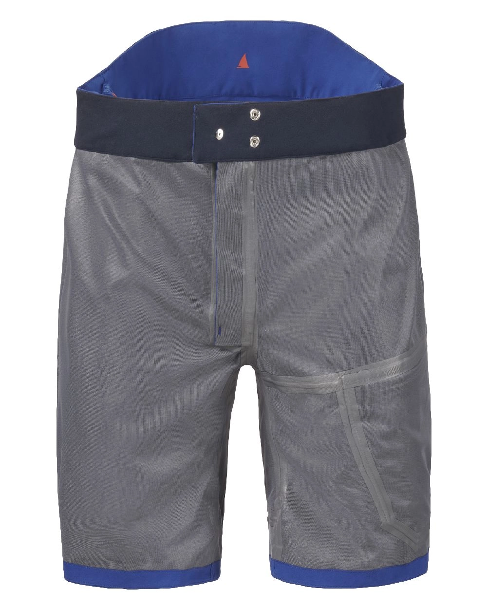Musto Mens Br3 Sport Waterproof Shorts