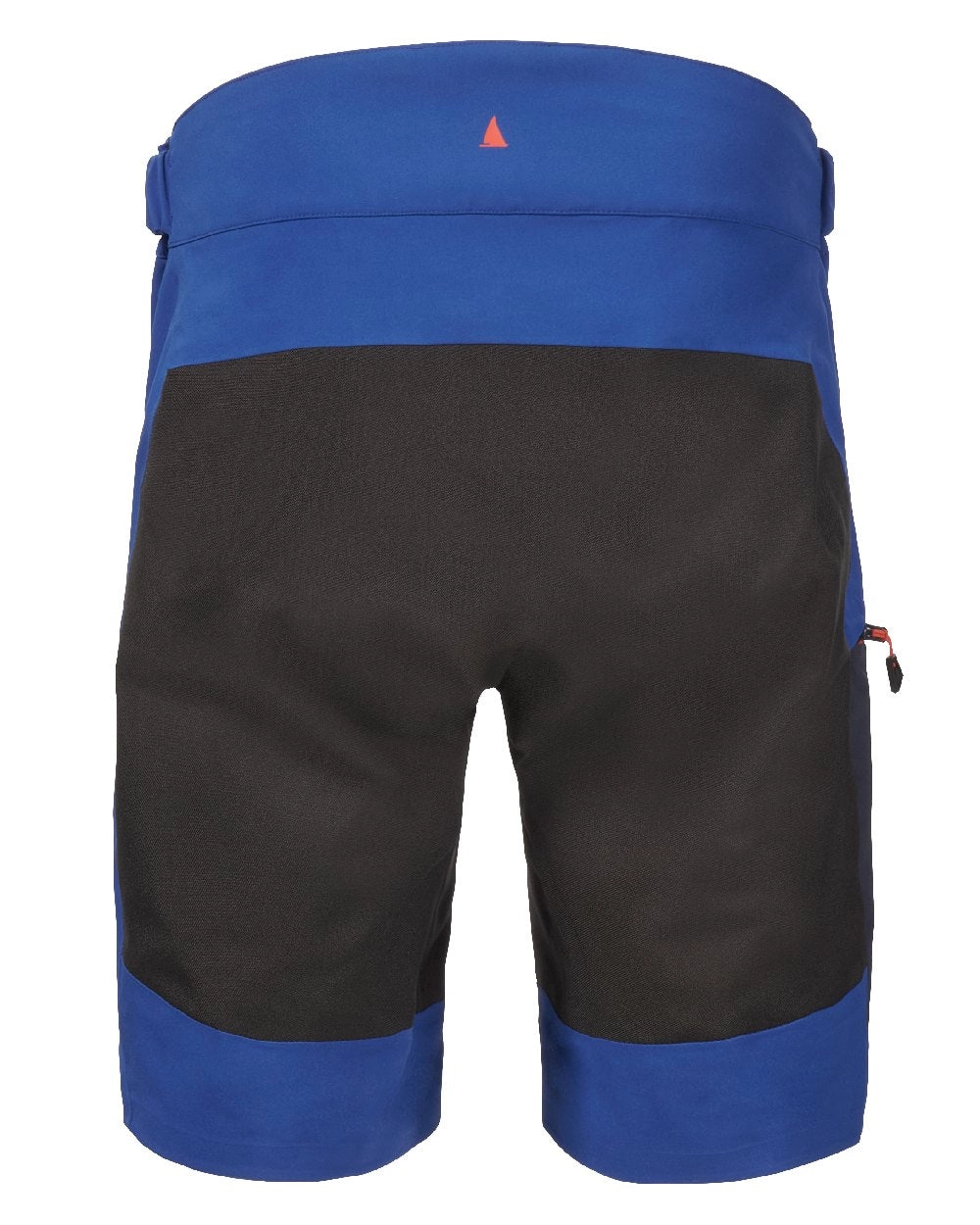 Musto Mens Br3 Sport Waterproof Shorts