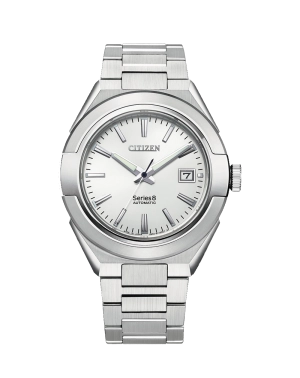 NA1000-88A