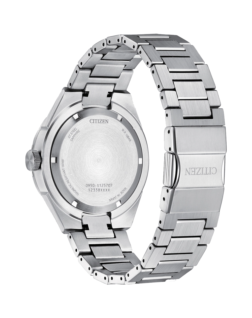 NA1000-88A