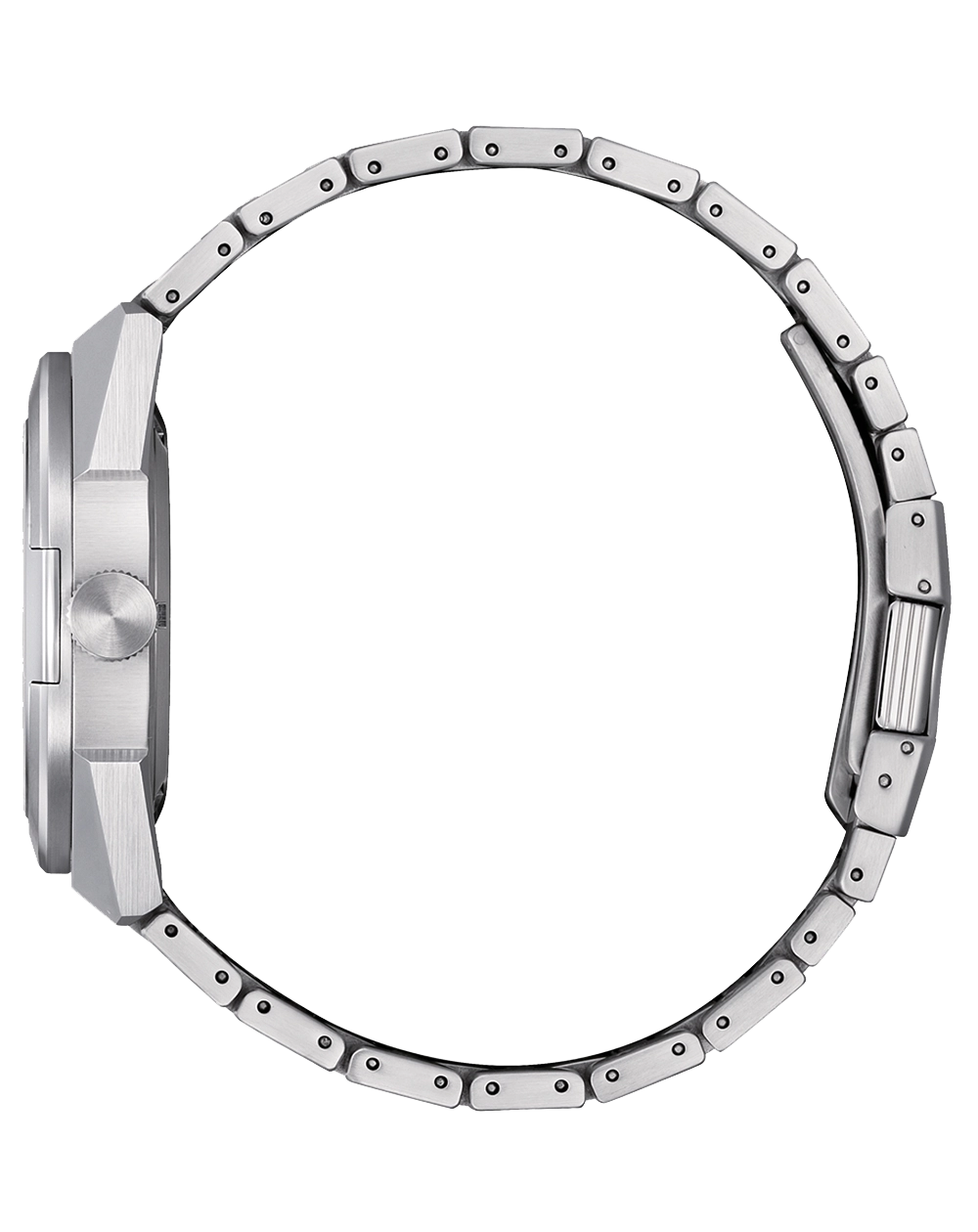 NA1000-88A
