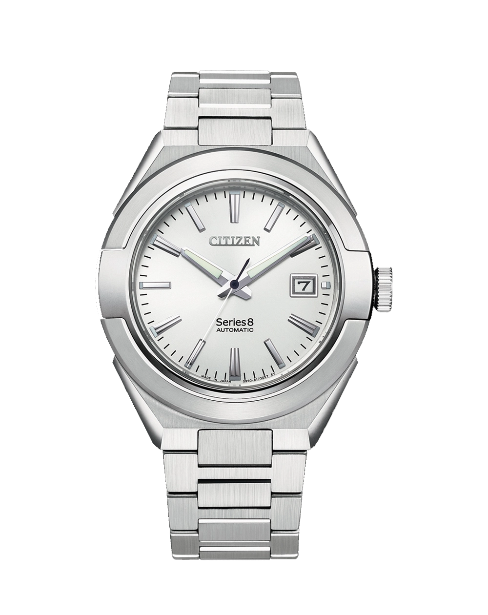 NA1000-88A