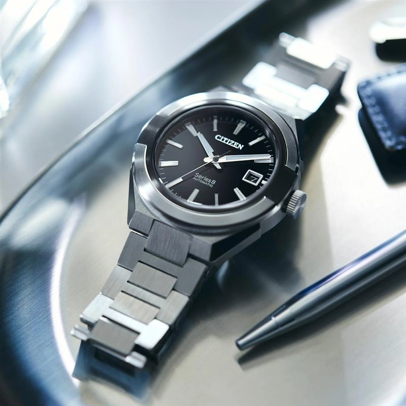 NA1004-87E