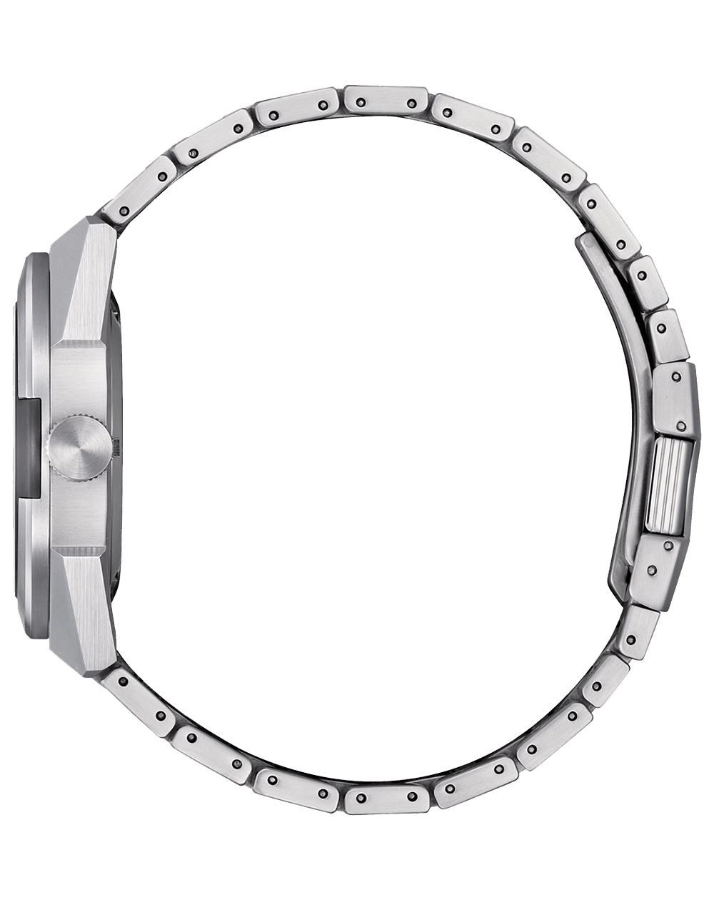 NA1004-87E