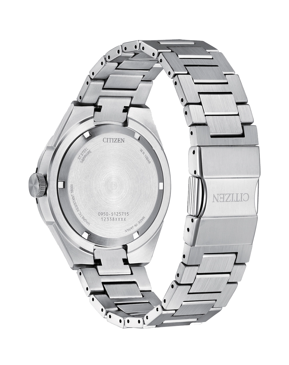 NA1004-87E