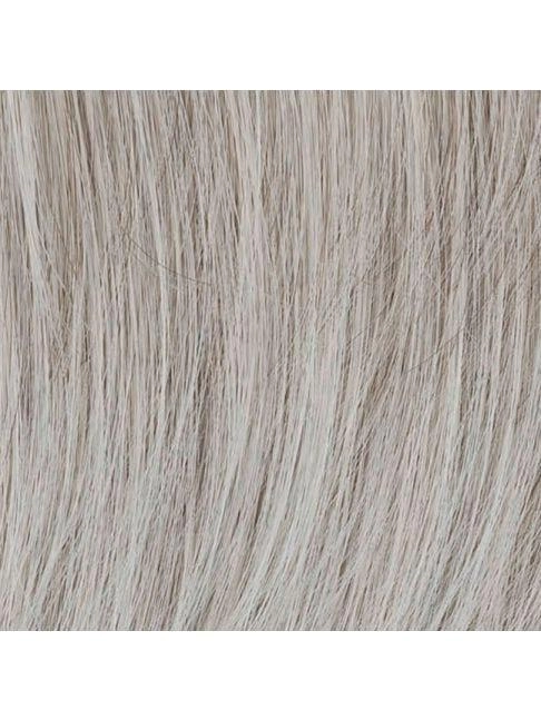 On Point Wig by Raquel Welch | Heat Friendly Synthetic Lace Front Partial (Mono)