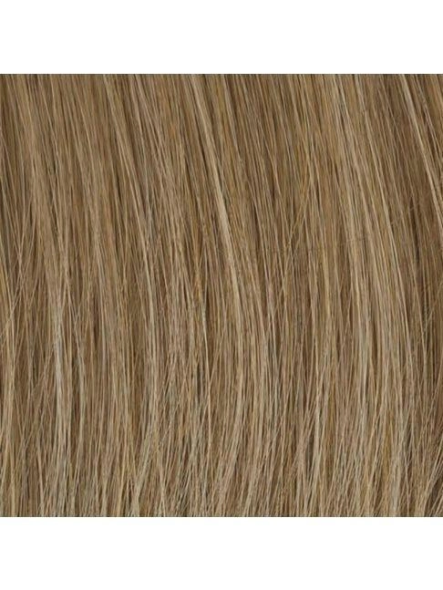 On Point Wig by Raquel Welch | Heat Friendly Synthetic Lace Front Partial (Mono)