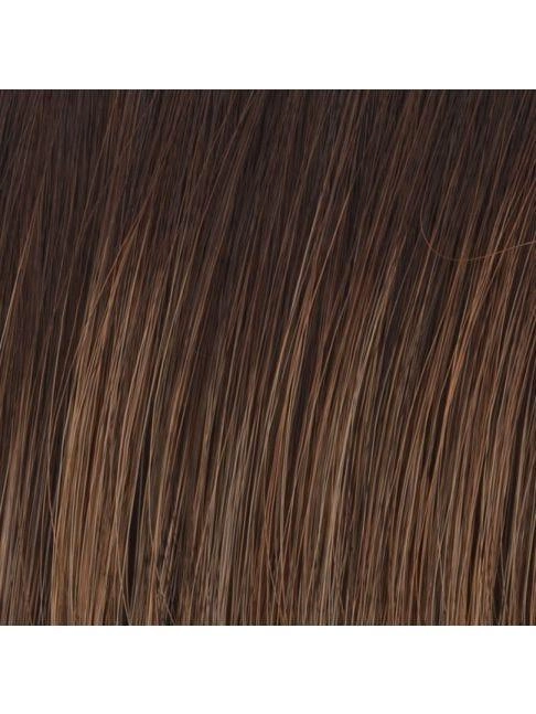 On the Go 10 Inch by Raquel Welch | Curly Heat Friendly Synthetic