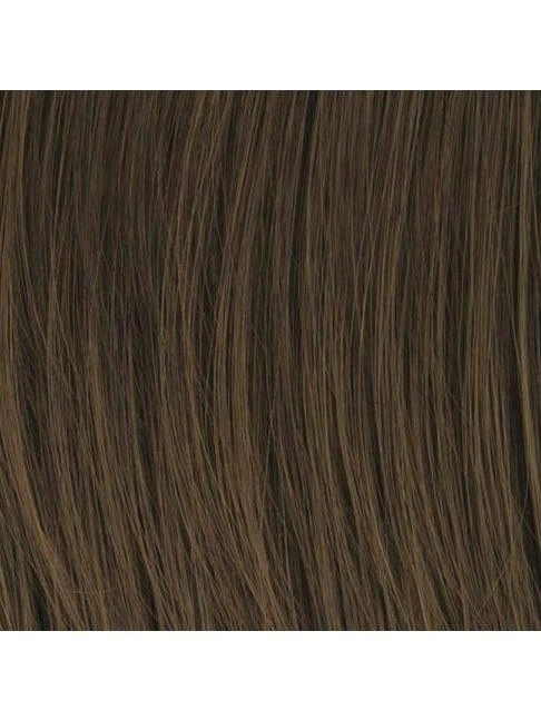 On the Go 10 Inch by Raquel Welch | Curly Heat Friendly Synthetic