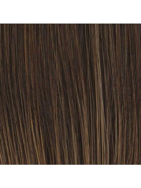 On the Go 10 Inch by Raquel Welch | Curly Heat Friendly Synthetic
