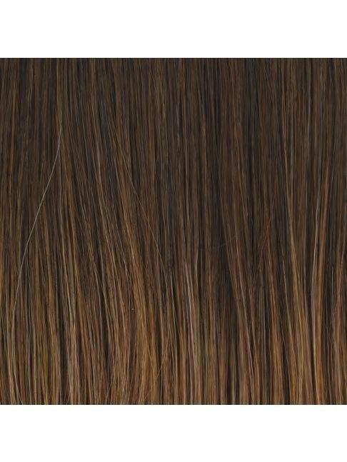On the Go 10 Inch by Raquel Welch | Curly Heat Friendly Synthetic