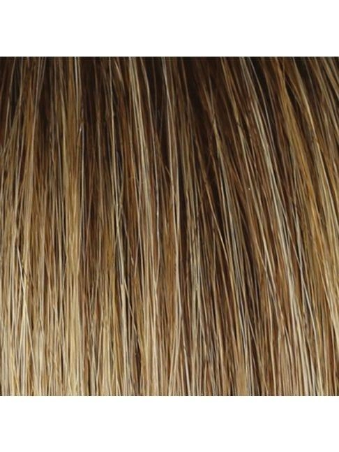 On the Go 10 Inch by Raquel Welch | Curly Heat Friendly Synthetic