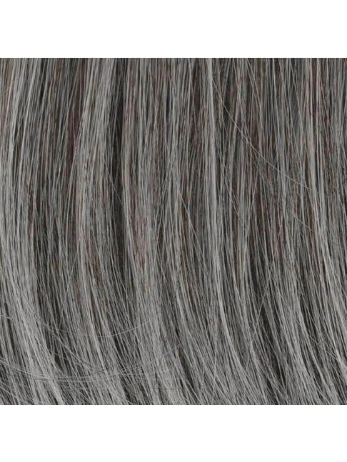 On the Go 10 Inch by Raquel Welch | Curly Heat Friendly Synthetic