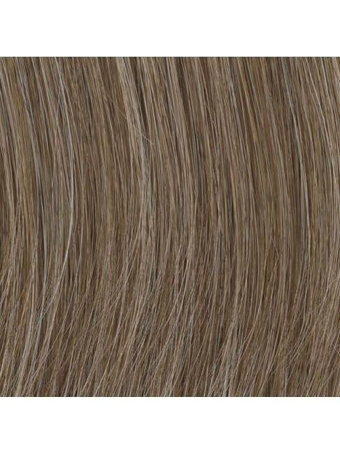 On the Go 10 Inch by Raquel Welch | Curly Heat Friendly Synthetic