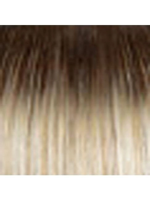 On the Go 10 Inch by Raquel Welch | Curly Heat Friendly Synthetic