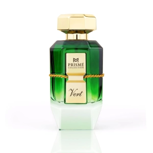 Patek Mison Prisme Vert Unisex Fragrance
