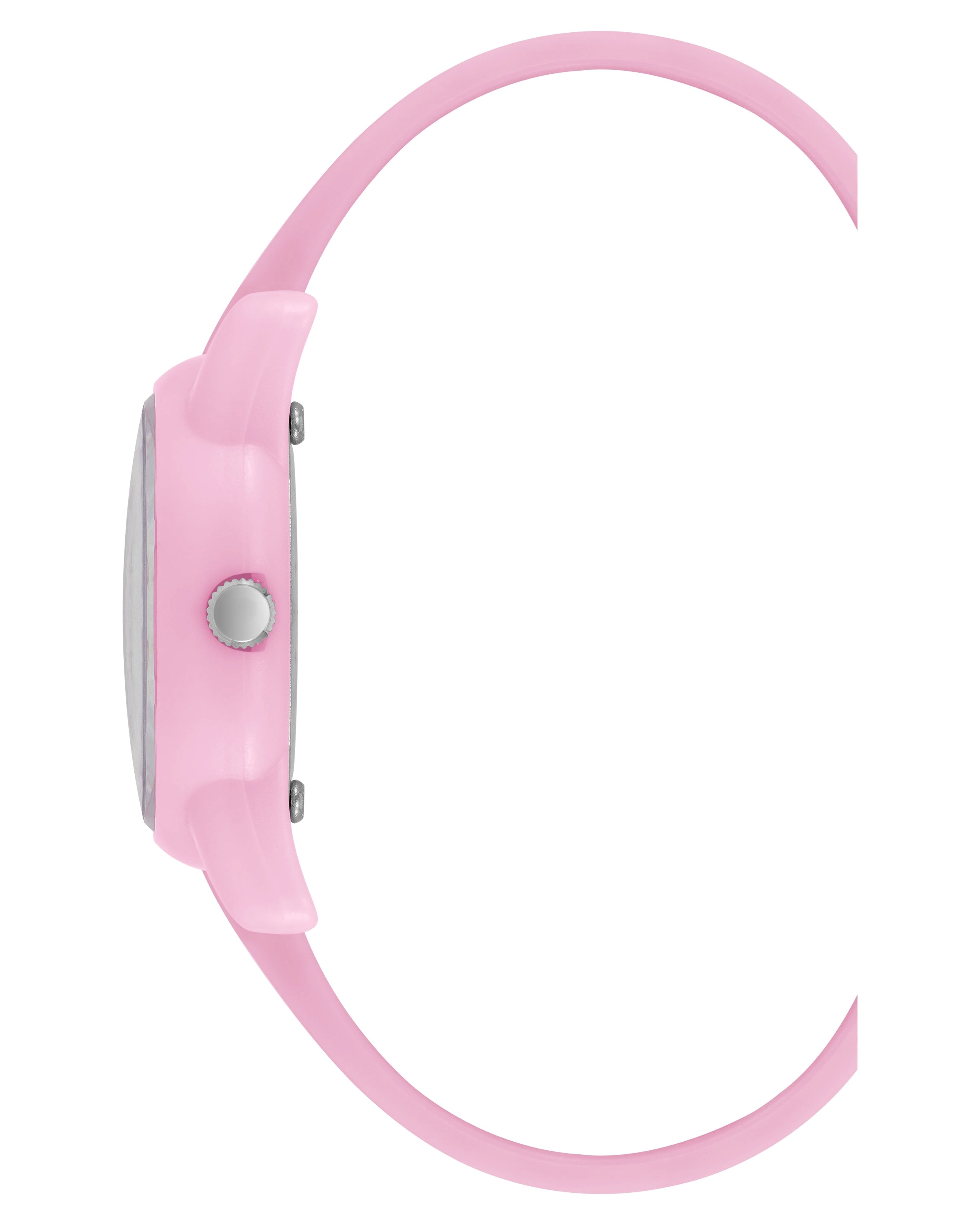 Playtime™ | 30mm, Pink/Ice Cream