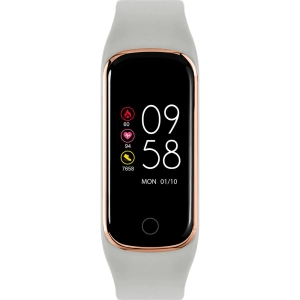 Reflex Active Series 08 Slimline Smartwatch