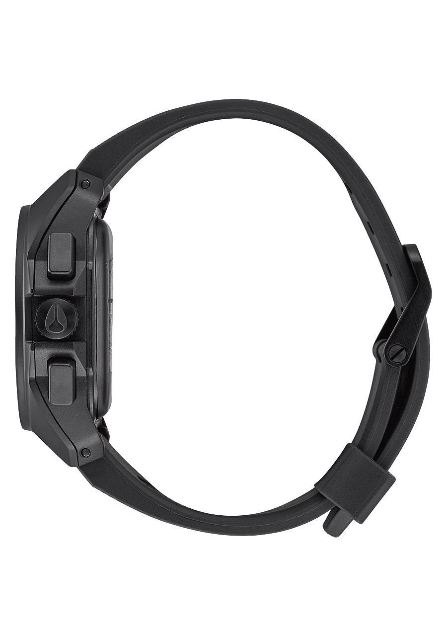 Ripley - Black