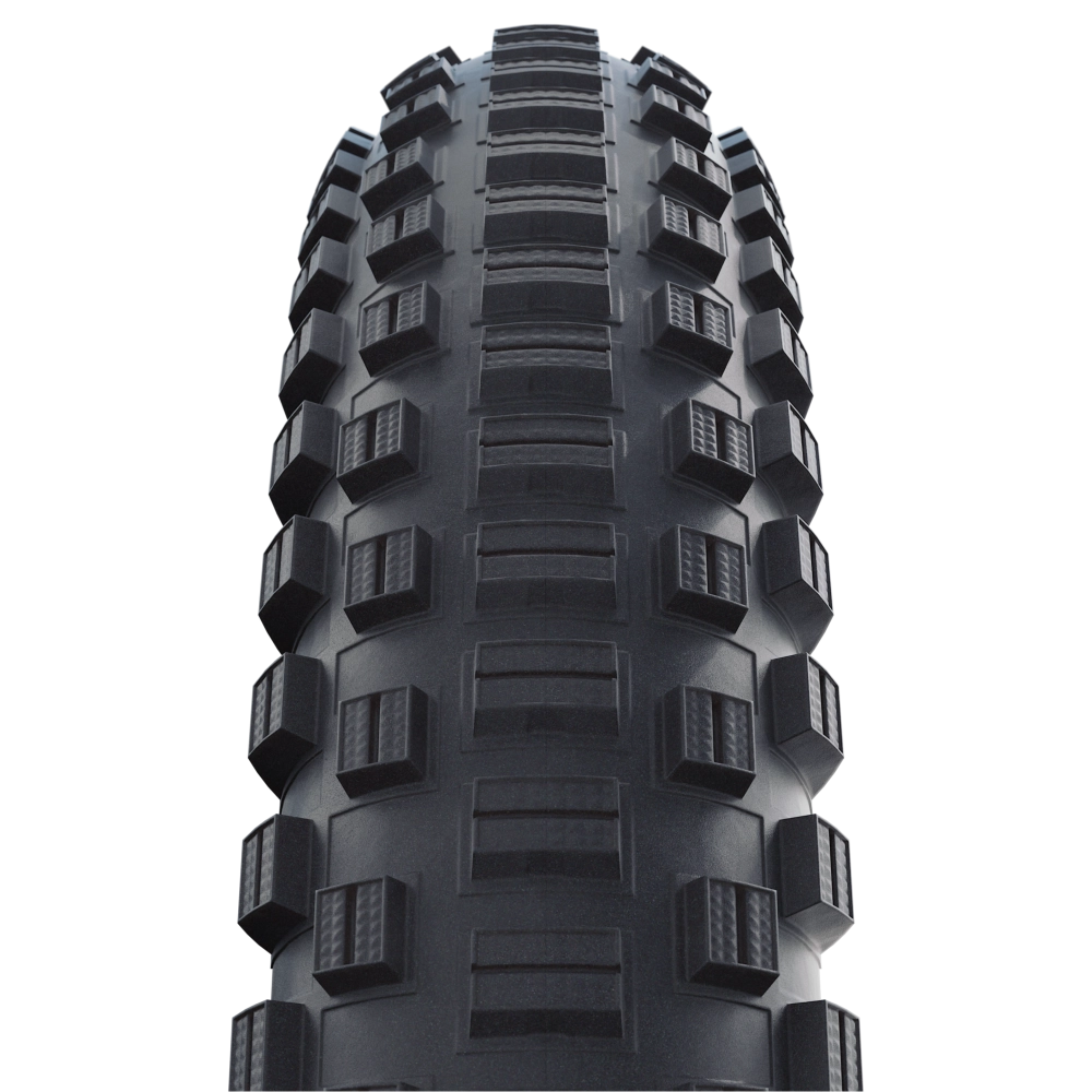 Schwalbe Little Joe 20 x 2.0 Kids Bike Tire